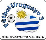 /album/futbol-uruguayo/logo-pagina-jpg1/